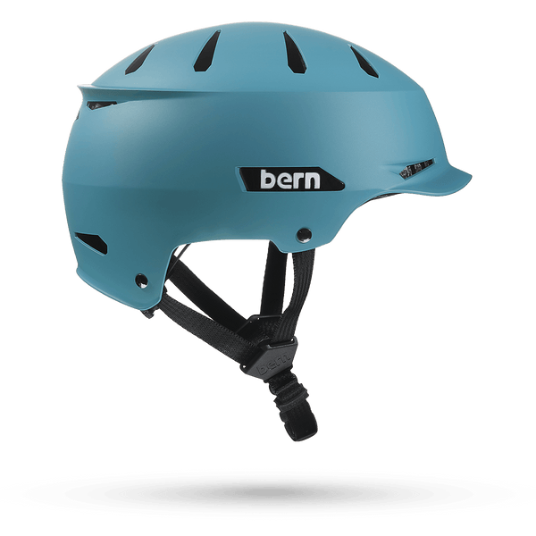 Hendrix MIPS Bike Helmet