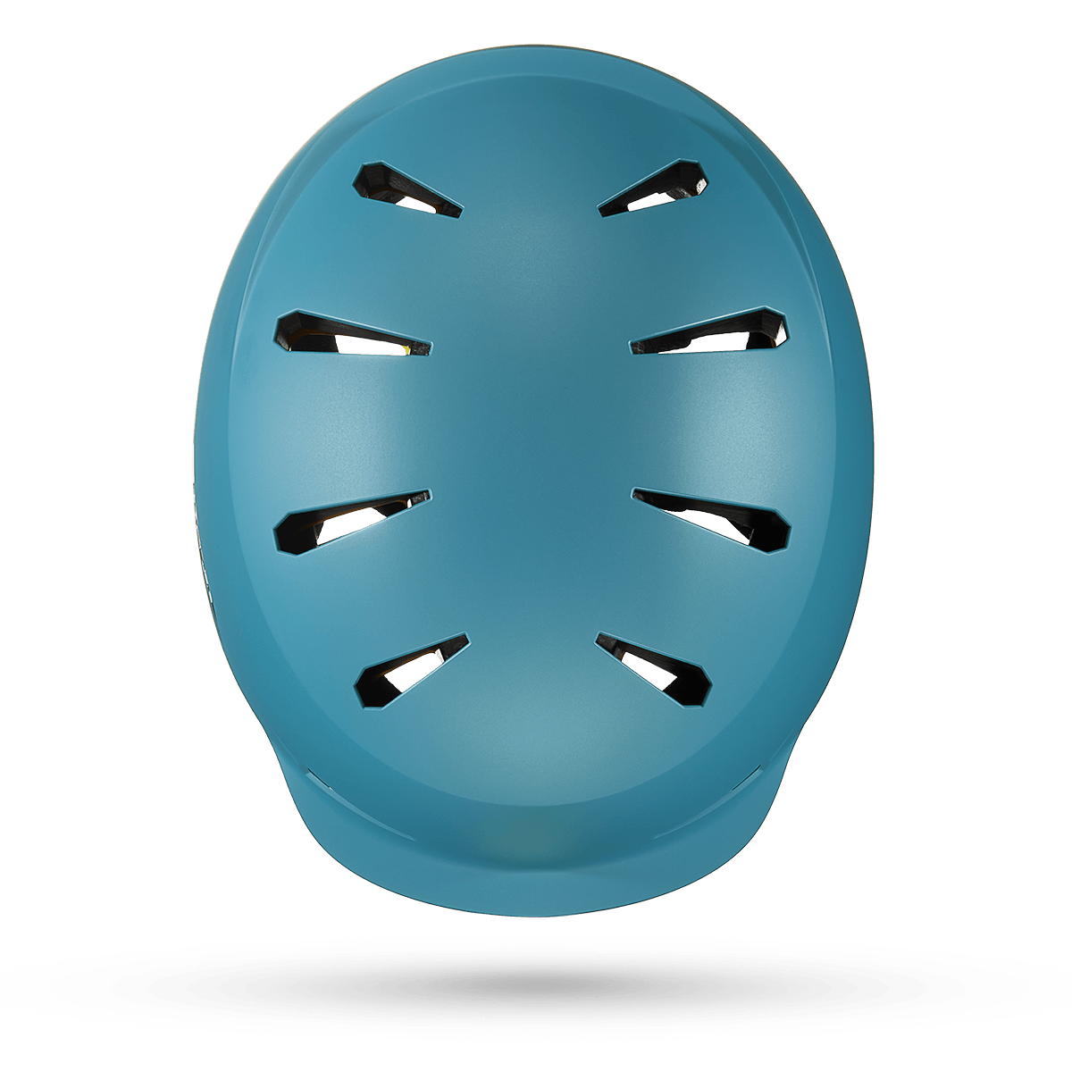 Hendrix MIPS Bike Helmet