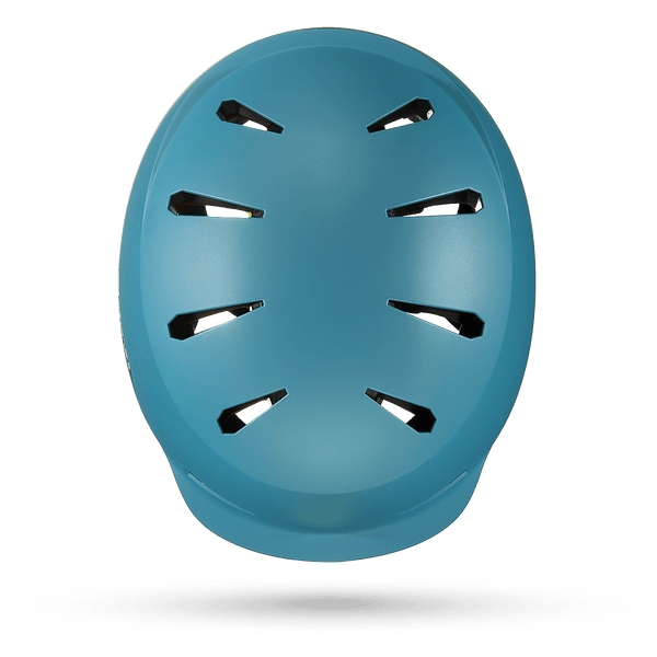Hendrix MIPS Bike Helmet