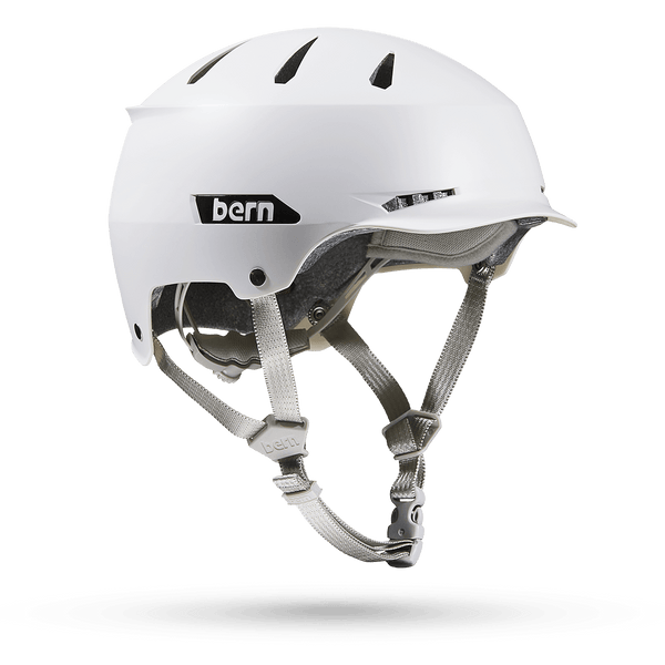 Hendrix MIPS Bike Helmet