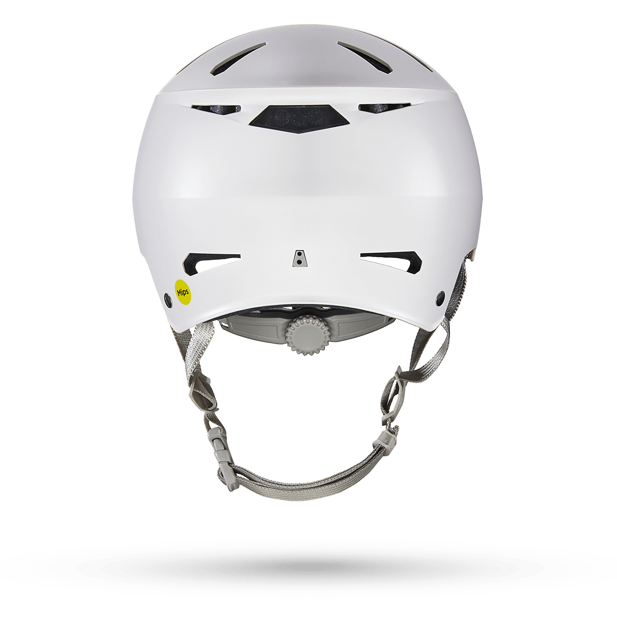 Hendrix Bike Helmet