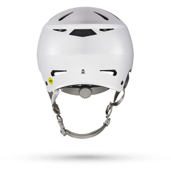 Hendrix Bike Helmet
