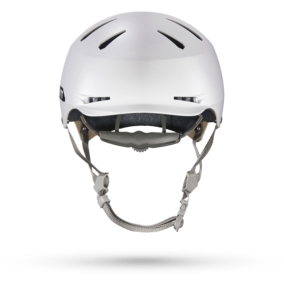 Hendrix MIPS Bike Helmet