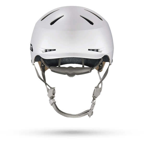 Hendrix MIPS Bike Helmet