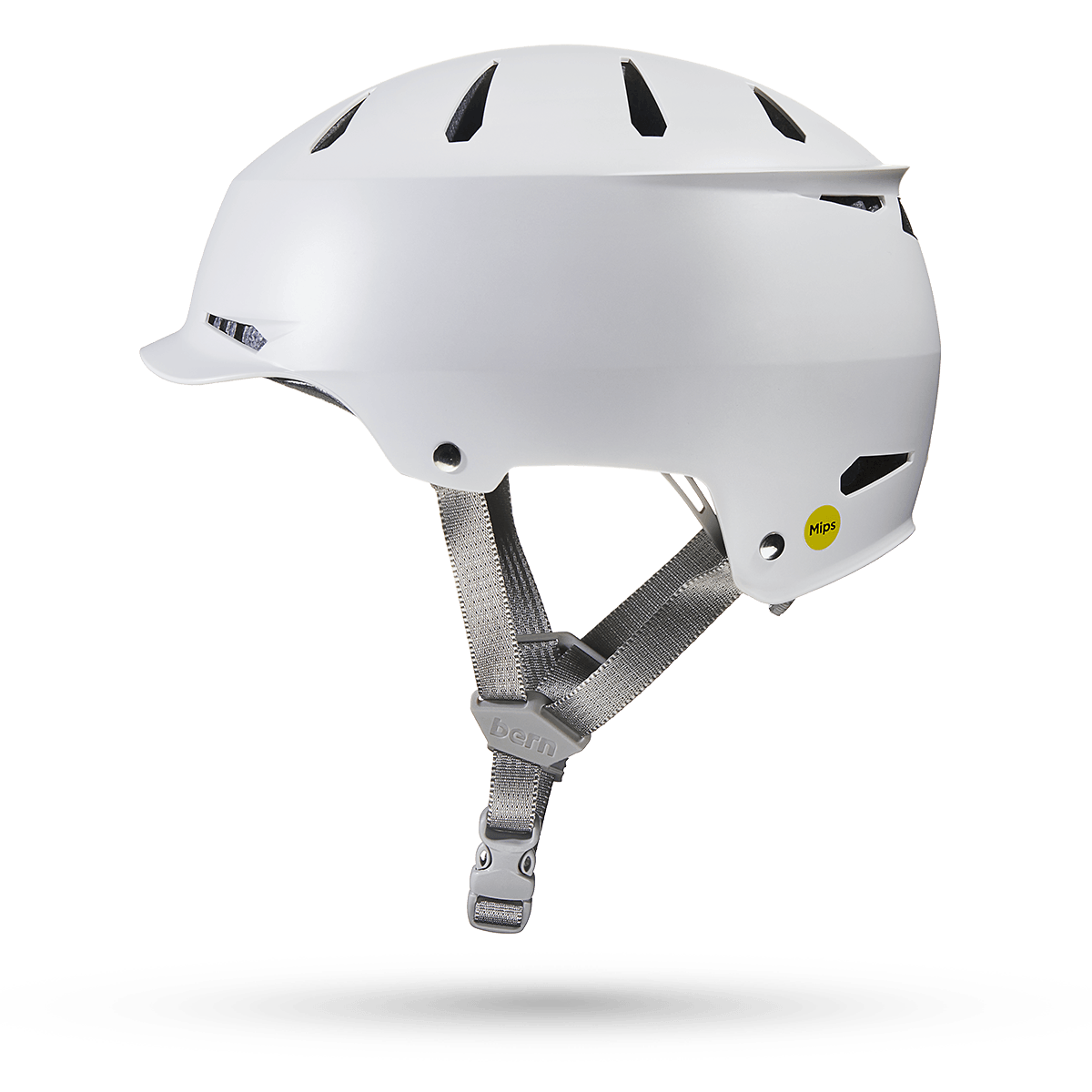 Hendrix Bike Helmet