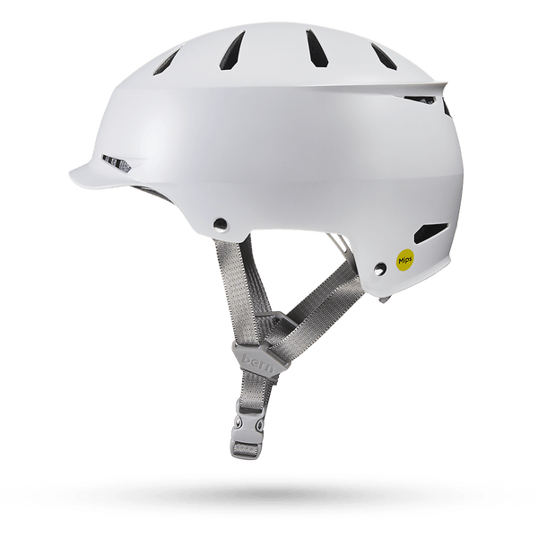 Hendrix Bike Helmet