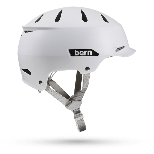 Hendrix Bike Helmet