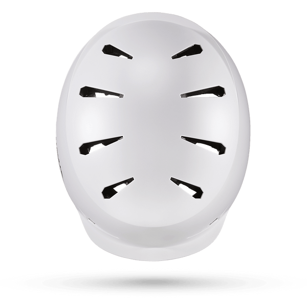Hendrix Bike Helmet