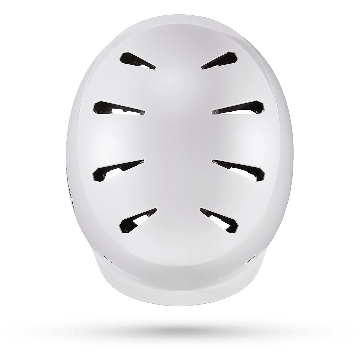 Hendrix MIPS Bike Helmet