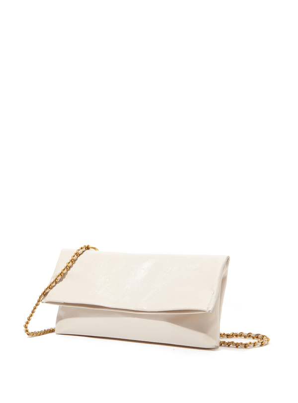 Rei Shoulder Handbag