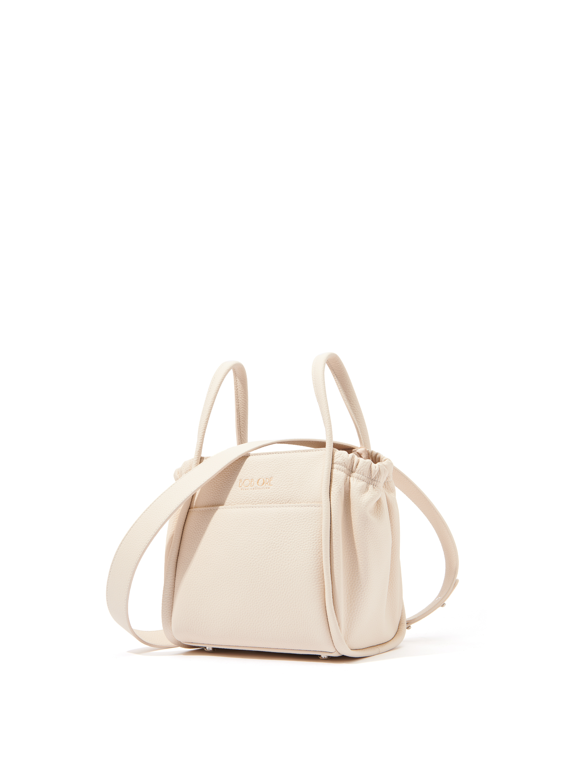 Ami Crossbody Handbag