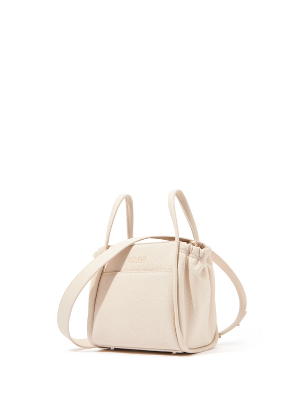 Ami Crossbody Handbag