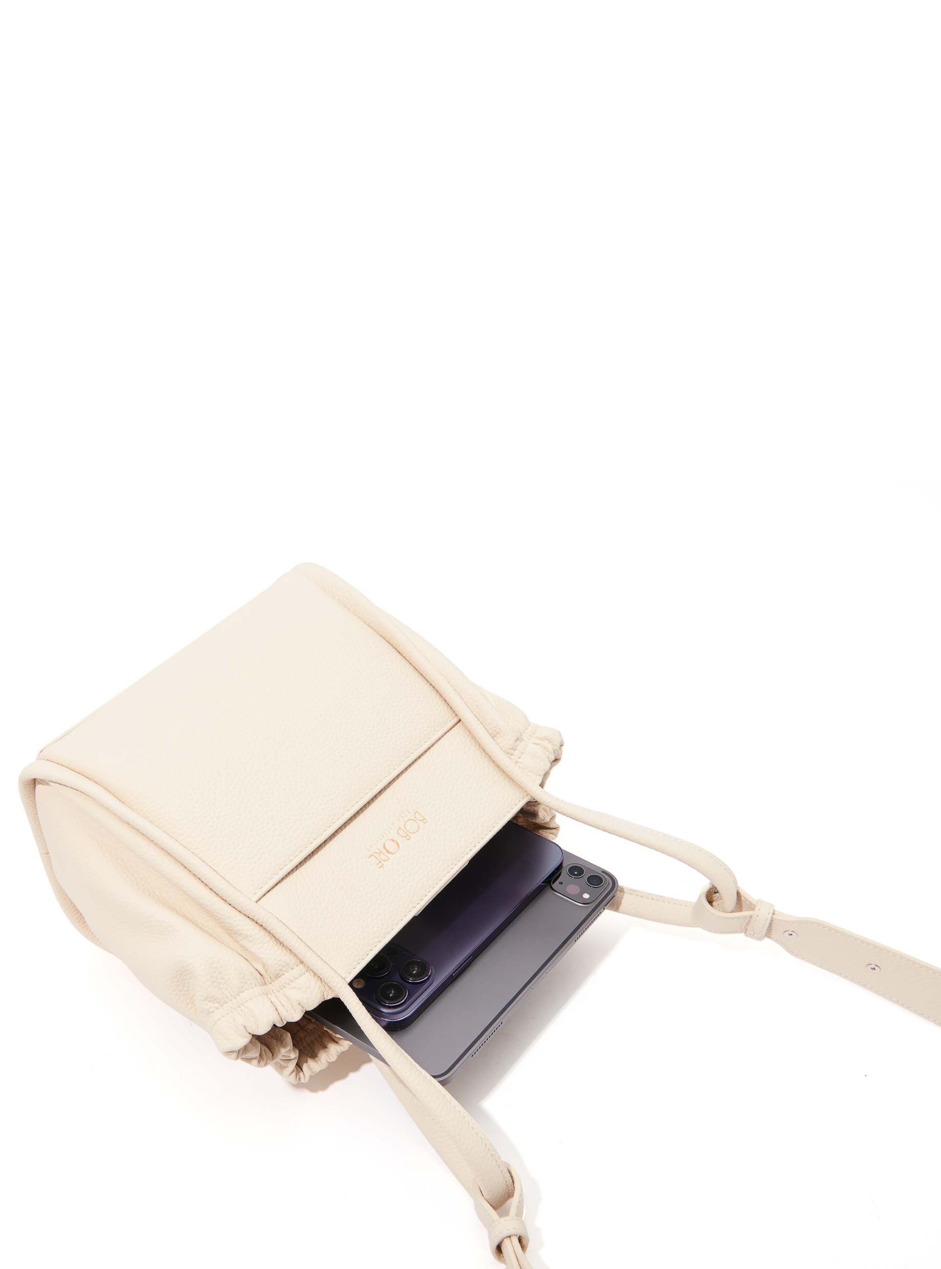 Ami Crossbody Handbag