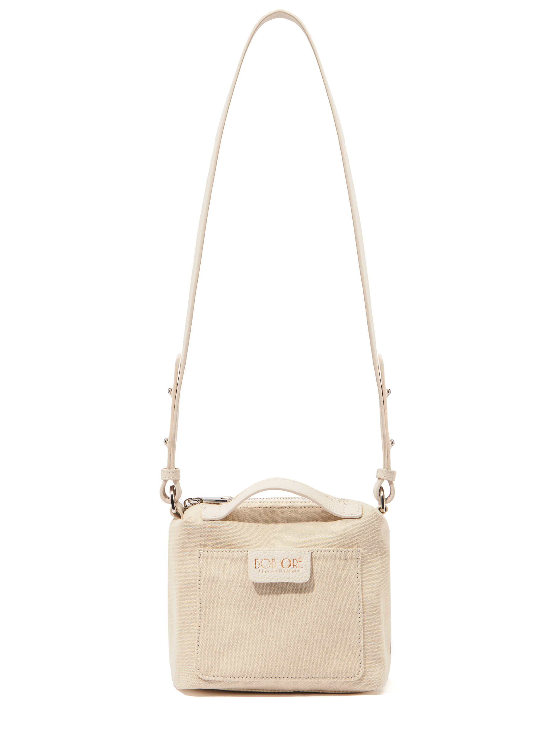 Ami Crossbody Handbag