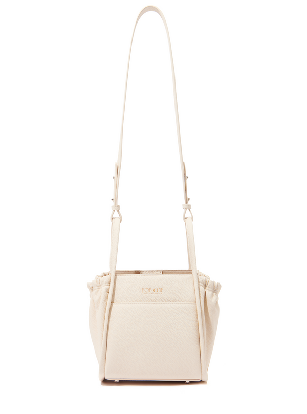 Ami Crossbody Handbag