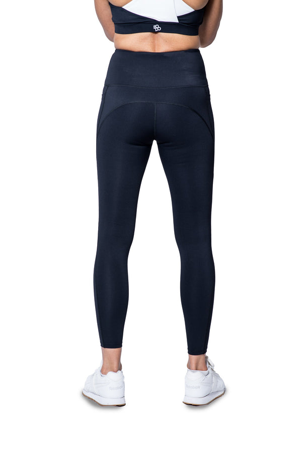 Core Confidence Leggings