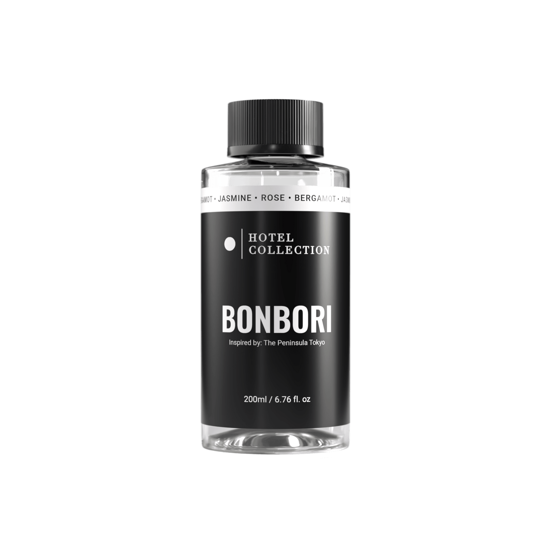 Bonbori