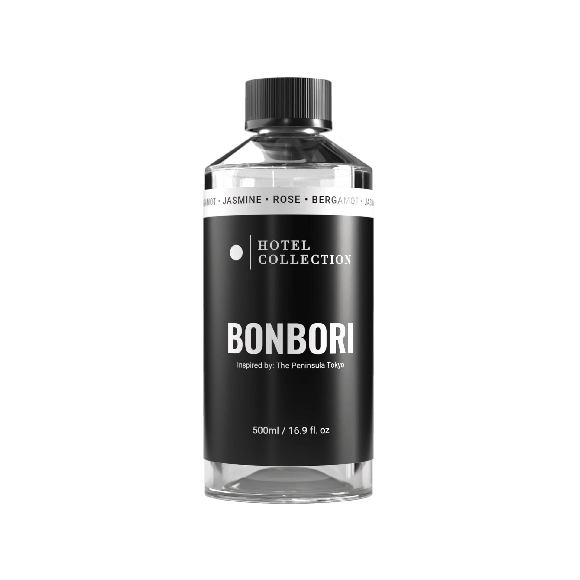 Bonbori
