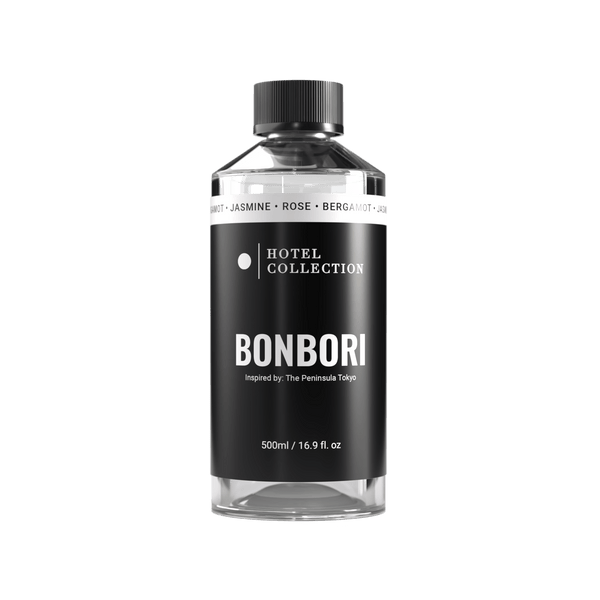 Bonbori