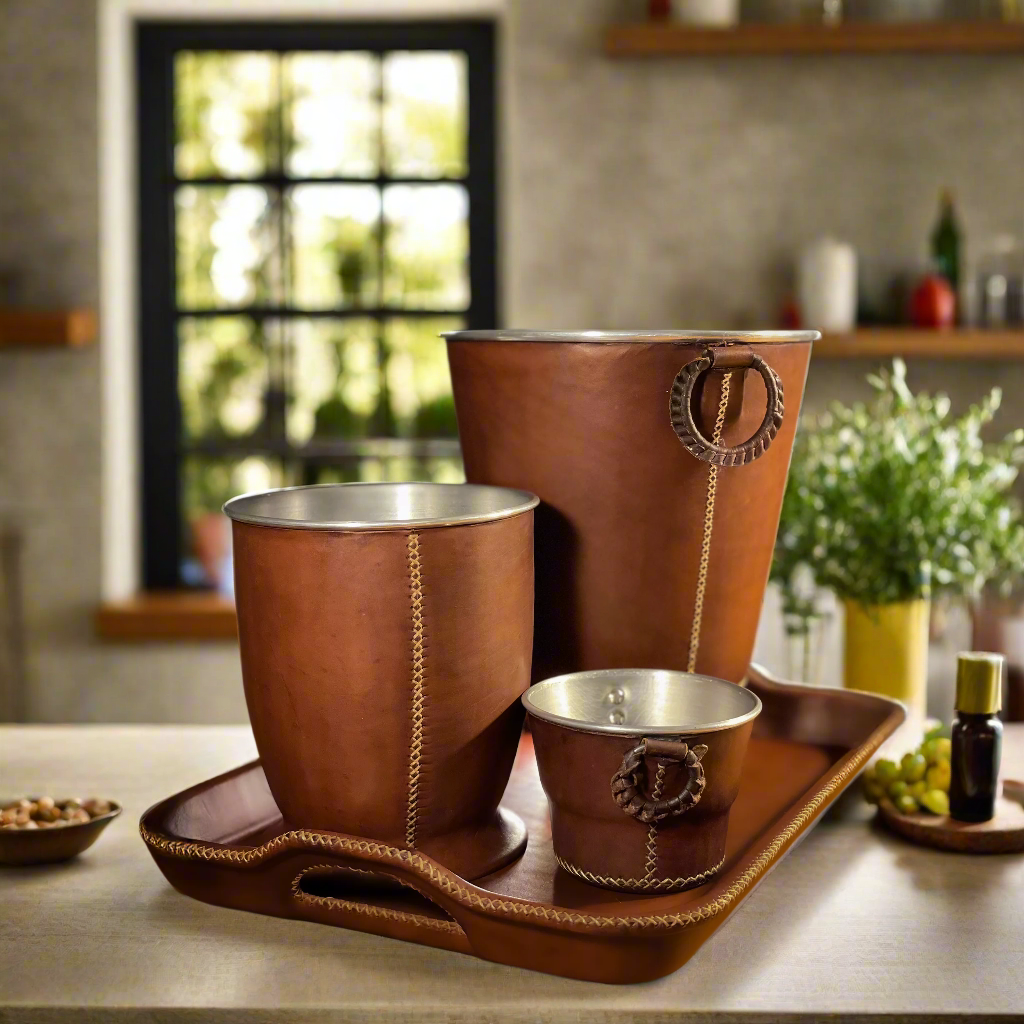 Champañera | Large Champagne Bucket