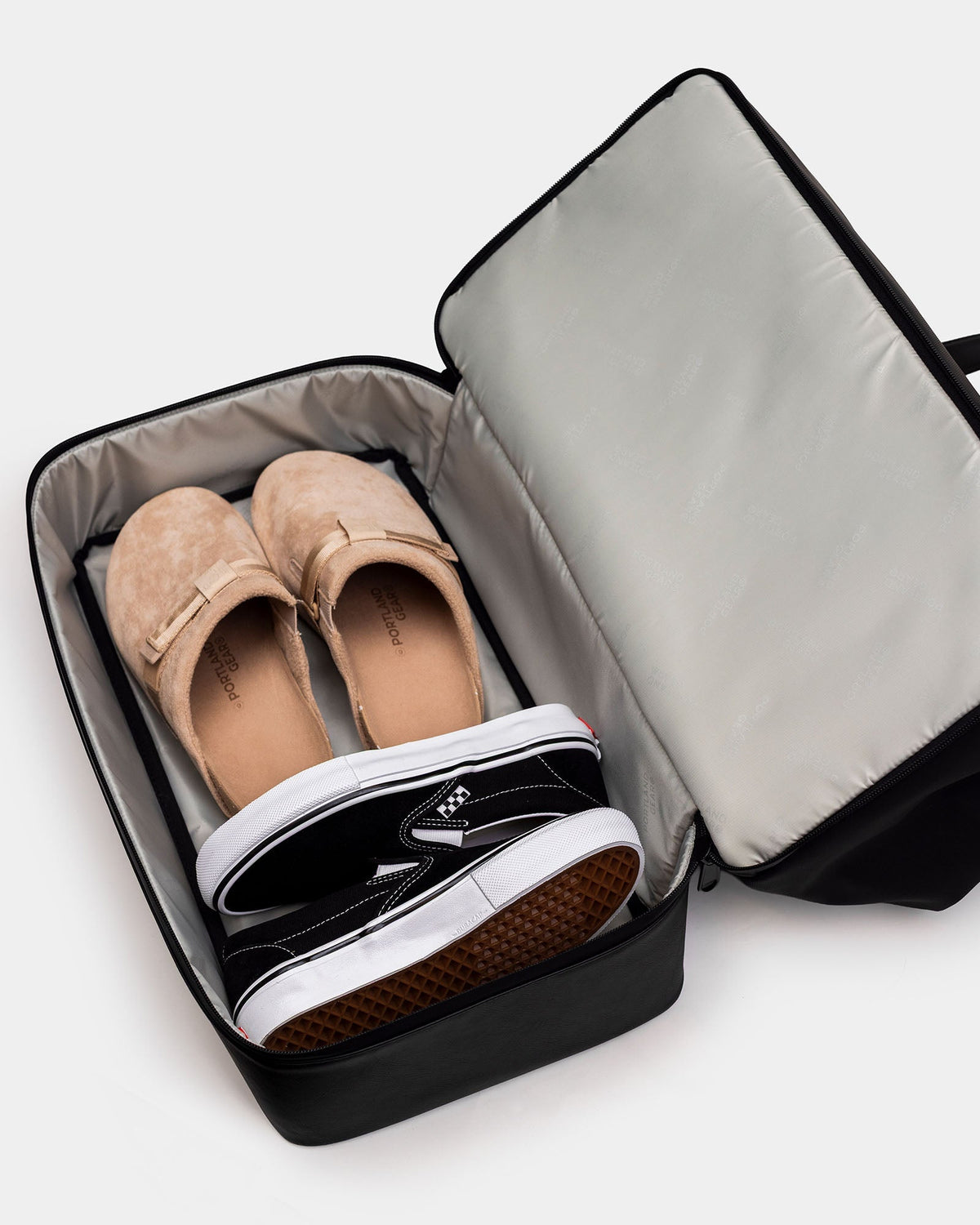 Cascade Weekender - Standard