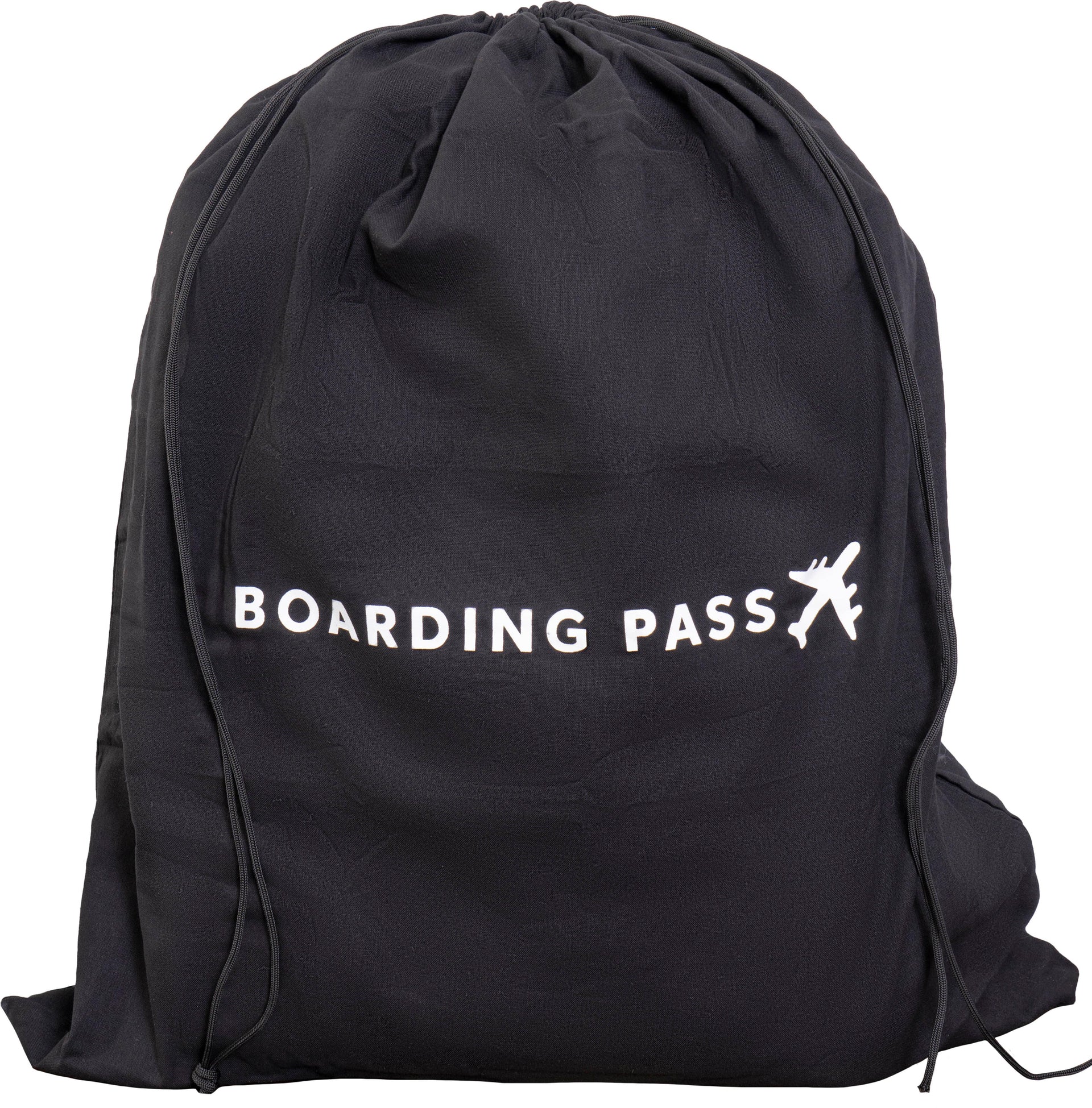 Boarding Pass The Gotham 18
