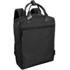 Boarding Pass The 18” Metro 1680 Denier Nylon Backpack