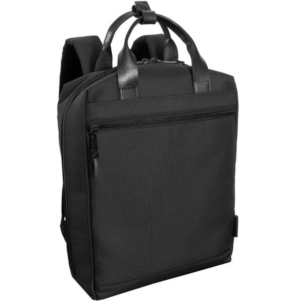 Boarding Pass The 18” Metro 1680 Denier Nylon Backpack