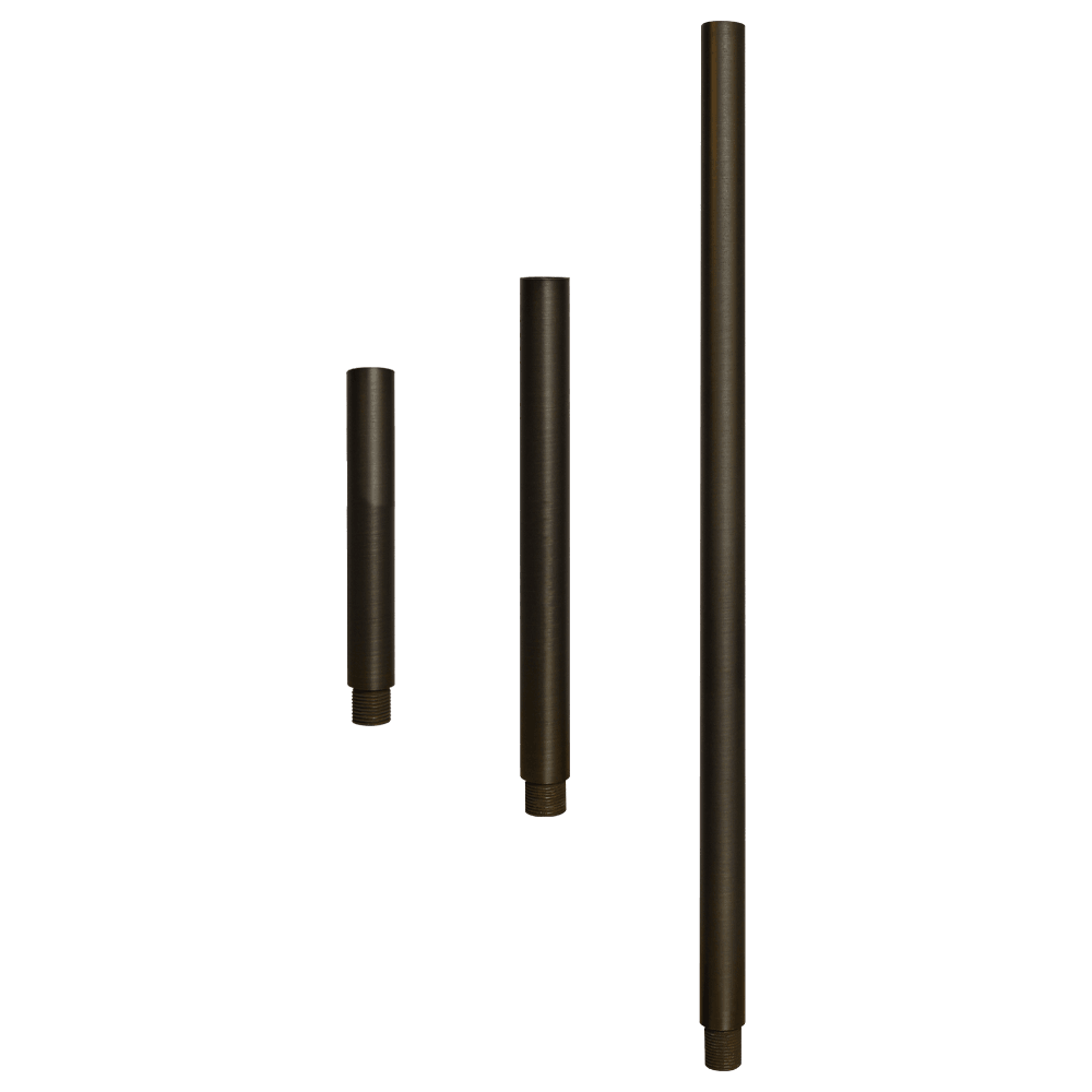 BPE - Brass Post Extension 6