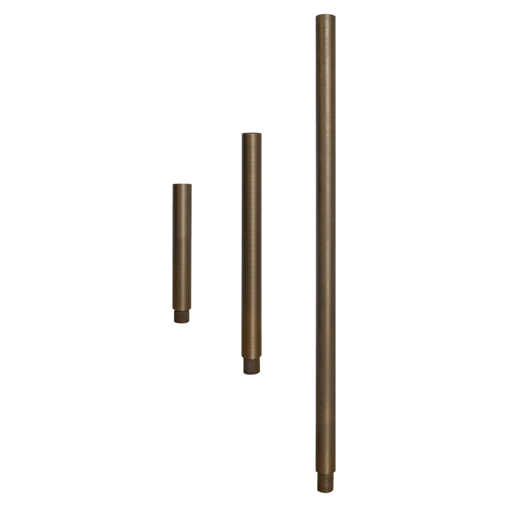 BPE - Brass Post Extension 6