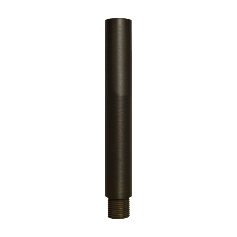 BPE - Brass Post Extension 6