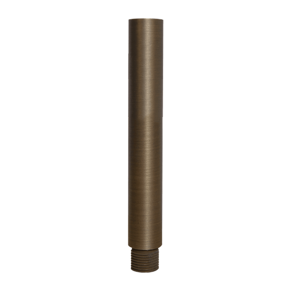 BPE - Brass Post Extension 6