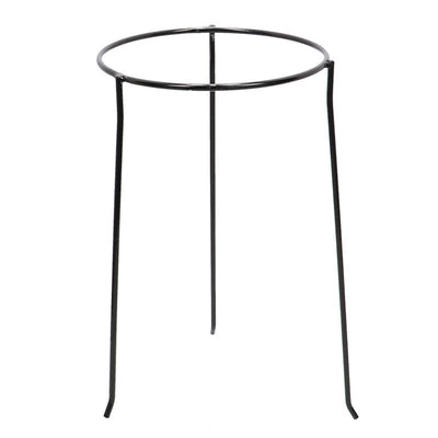 Flower Pot Stand Dia 25Cm S