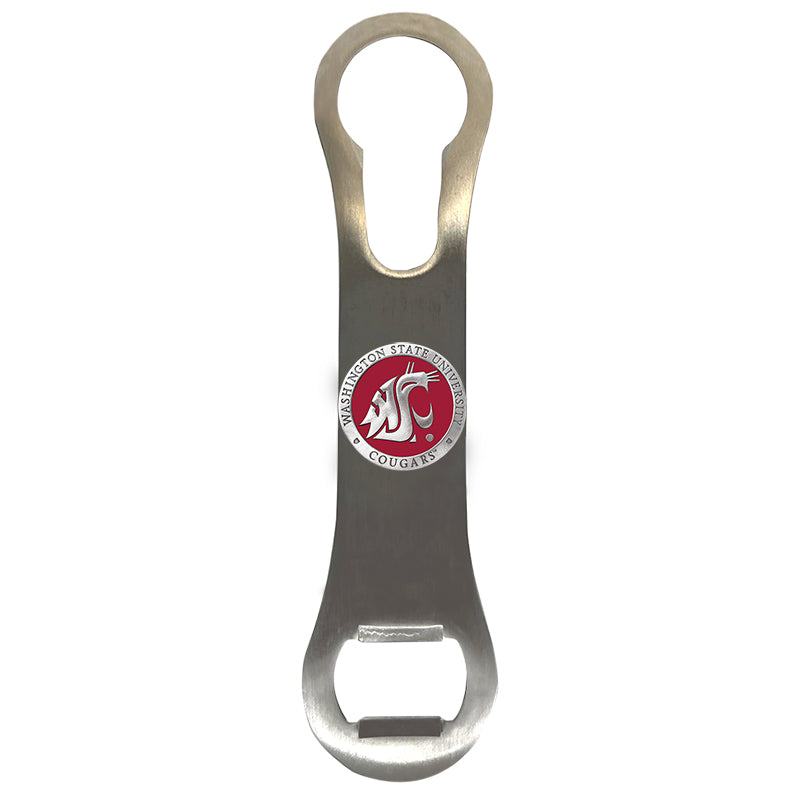 Washington State University Bottle Opener