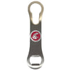 Washington State University Bottle Opener