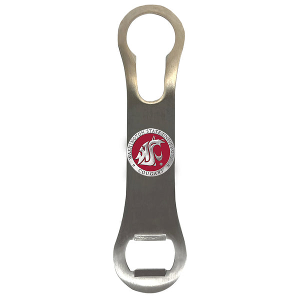 Washington State University Bottle Opener