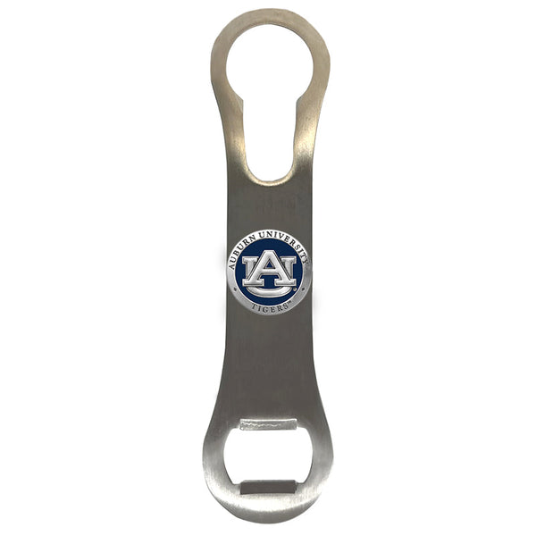 Auburn University Bottle Opener