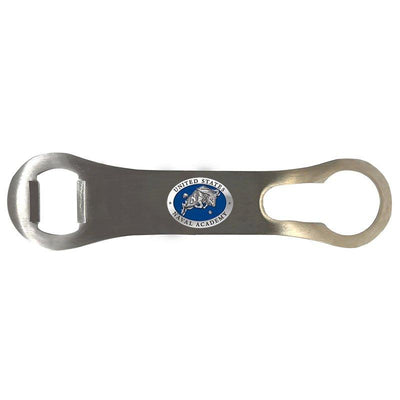 United States Naval Academy Goat Bottle Opener