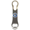 University of Kentucky Bottle Opener