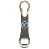 University of Kentucky Bottle Opener