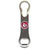 University of Louisville Bottle Opener