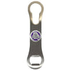 East Carolina University Bottle Opener