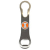 University of Illinois Bottle Opener