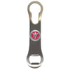 Virginia Military Institute Bottle Opener