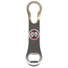 Mississippi State University Bulldogs 