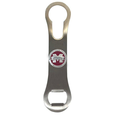 Mississippi State University Bulldogs 