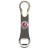 University of Alabama Bottle Opener