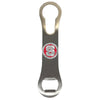 North Carolina State University Bottle Opener