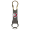 University of Alabama Crimson Tide National Champions 2009 Bottle Opener