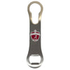 University of Alabama Crimson Tide National Champions 2015 Bottle Opener